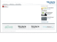 teldon.com