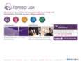 teresalok.com