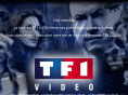 tf1video.fr