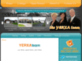 theexithometeam.com