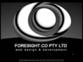 theforesight.co