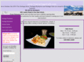 theheritagecafe.com