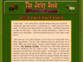 thejerkygeek.com