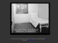 thelivestheyleftbehind.com