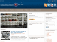 thenhfireland.com