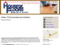 tileflooringkillen.com