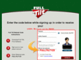 tilt-referral-code.com