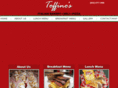 toffinos.com