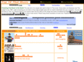 top10thaimusic.com