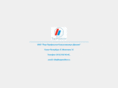 topposition.ru