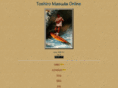 toshiromasuda.com