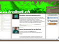 trailnet.ch