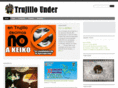 trujillounder.com