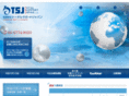 tsj-trade.com