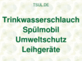 tsul.de