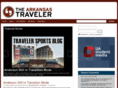 uatrav.com