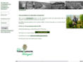 ulrich-langguth.com