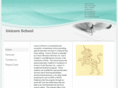 unicornschool.net