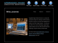 upgradedimage.net