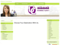 utkarshconsultancy.com