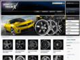vehicletoolbox.com