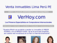 verhoy.com