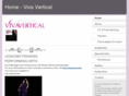 vivavertical.com