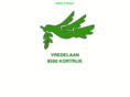 vredelaan.be