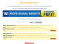 webstorekit.net