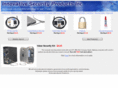 wesecure.com