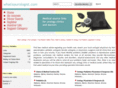 whatisaurologist.com