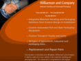 williamsonandcompany.com