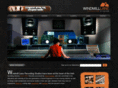 windmilllanetraining.com