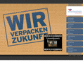 wirverpackenzukunft.com