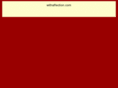 withaffection.com
