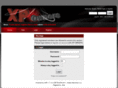 xp-ownersforum.com