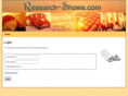 yourintermall.com