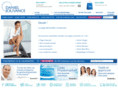 yrd-webapp.com