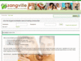 zangville.biz