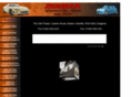 zeemax.com