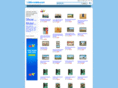 1-888-motels.com