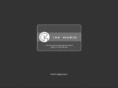 14k-records.com