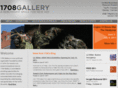 1708gallery.org