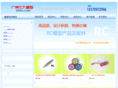 39mx.com