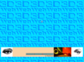 3dwebservice.com