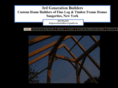 3rdgenerationbuilders.com