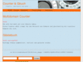 800xe.com