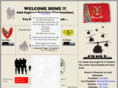 84thengineers.com