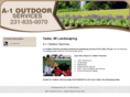 a-1outdoorservices.com