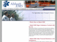 abbottems.com